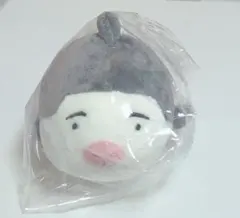 뿅어 ピョンオ　深津一成　ぬいぐるみ 뿅어 ピョンオ 深津一成 ぬいぐるみ SLAM DUNK 深津一成