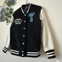 Item thumbnail for item 7bb62df6-63f6-43e2-870b-ca4b81b7cbd9