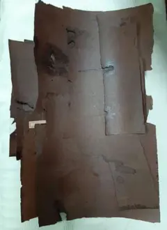 Item thumbnail for item f4a920cb-7c03-4fa3-8967-944dfc8d29d9