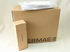 Item thumbnail for item d7c8d9d2-bdd6-4055-b72e-7502d7ce099f