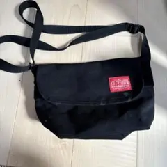 Item thumbnail for item b382ce2c-b013-455a-8b18-17a56285f277