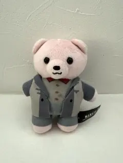 2026年最新】be:first クマの人気アイテム - メルカリ