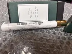 OFFICINE UNIVERSELLE BULY セードル・デュ・リバンのサムネイル