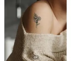 Item thumbnail for item 1cb8bc60-dc33-4bf7-91ce-23374edd88c1