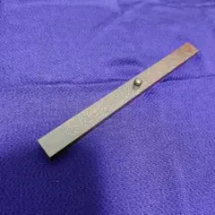 文鎮 アート用品