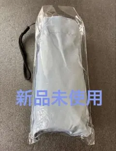 新品未使用】BTS ARIRANG BUSAN 釜山コン 日傘 | Mercari