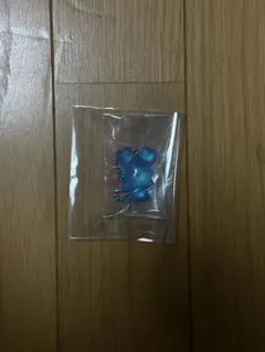 TWICE LOVELYS グミ＆チャーム NAVELY（ナヨン）