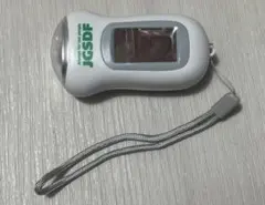 Item thumbnail for item 4a7581b4-0f6f-4478-bee2-3fae660e2d69