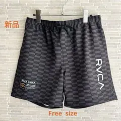 2026年最新】RVCA メンズ ショートパンツ・ハーフパンツの人気アイテム