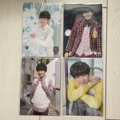 おもち様 リクエスト 3点 まとめ商品