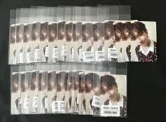 ウナク　トレカ　まとめ売り