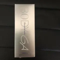 Item thumbnail for item f20bd734-d1d1-40e9-b8ea-93d468fd4c6c