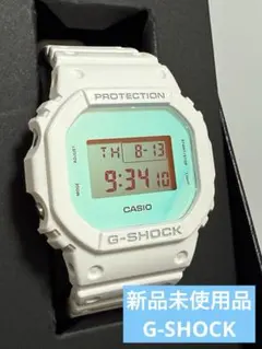【美品】CASIO G-SHOCK DW-5600TB-4AER 海外モデル 美品】CASIO G-SHOCK DW-5600TB-4AER 海外モデル - メルカリ