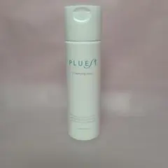 【未開封品】PLUEST VC Hydrating Lotion 120mlのサムネイル