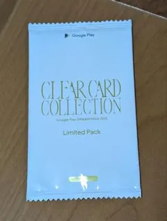 ペルソナ5 The Phantom X オリジナルカード詰め合わせ