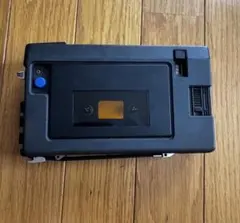 2025年最新】ソニー トランシーバー ジャンクの人気アイテム