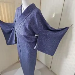 Item thumbnail for item da2500a4-e9f9-43ef-9b25-3315a67337ec