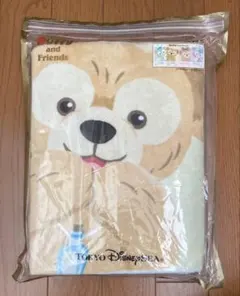 2025年最新】ダッフィー バスタオルの人気アイテム - メルカリ