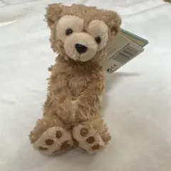 Item thumbnail for item 20406ec8-4fc2-408f-90da-d053ac6ddac8