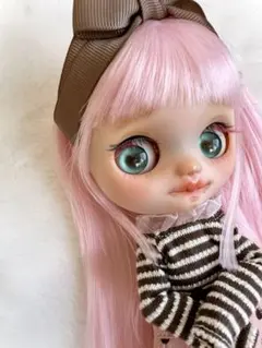 2026年最新】ミディアイシードールの人気アイテム - メルカリ