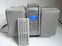 2026年最新】SONY LAM-Z05の人気アイテム - メルカリ