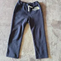 THE NORTH FACE ネイビー ジョガーパンツ Mサイズ　NB31540