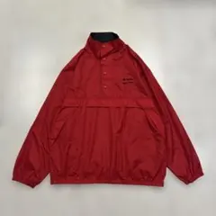 【90s〜00s】HARVARD SQUARE Sprint PCS