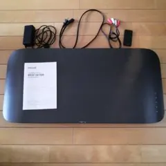 2026年最新】MXSP-BT1300の人気アイテム - メルカリ