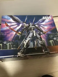 Item thumbnail for item f40a37b6-7082-4c1c-b438-da1029c806e5