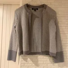 ブルックスブラザーズ カーディガン