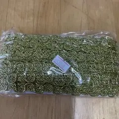 Item thumbnail for item ce424983-611f-41d7-8f2f-211303b17b1e