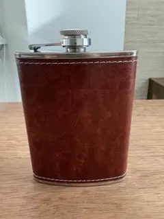 スキットル