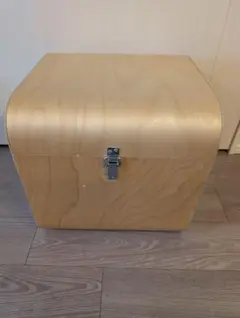 ファティーコンテナーズ Fatty Containers Lサイズ