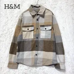 Item thumbnail for item 4b4222e4-e937-4ce7-982e-858fca5db2f6