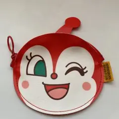 Item thumbnail for item 425da7c6-60df-4fc9-817a-be334a1eae11