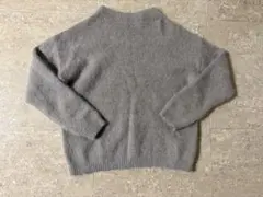 Item thumbnail for item 66f69bc5-bfb7-4e84-a830-6d594b3999ff