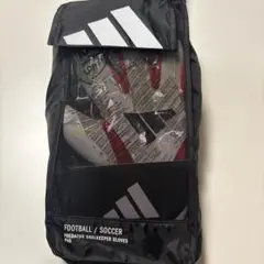 ☆ 松山プロも使用 グリーンオン レーザーコーチ☆ パッティング