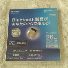 Item thumbnail for item ea764d3c-d044-48b9-9817-1fc940465a72