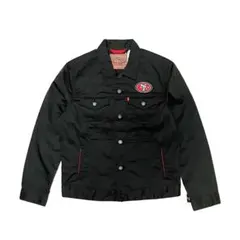 2025年最新】49ers スタジャンの人気アイテム - メルカリ