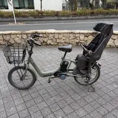 2026年最新】ギュット アニーズ dx 2019の人気アイテム - メルカリ