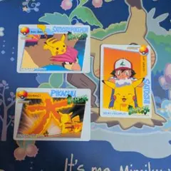 2026年最新】ポケモン カードダス ファイルの人気アイテム - メルカリ