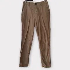 Item thumbnail for item 15f1b38f-2c39-4e4e-a3e1-7dde79540425