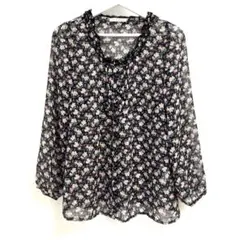 Item thumbnail for item 130676e9-125f-4e9e-ba02-a163d1a9206b