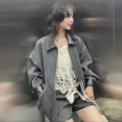 Item thumbnail for item c9ef9bb5-2f67-45fc-972b-61f077004a2e