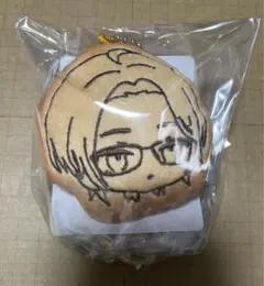 Item thumbnail for item f561ae19-7eac-4210-ae08-4bb8f957c66d