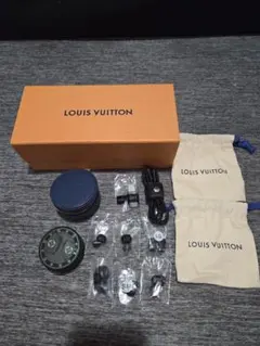 2025年最新】LOUIS VUITTON イヤホンの人気アイテム - メルカリ