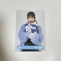 ぶぶこ様 リクエスト 2点 まとめ商品