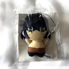 2025年最新】ゆらふわぬいぐるみ 鬼滅の刃の人気アイテム - メルカリ