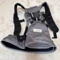 Item thumbnail for item 1f547431-8abb-42ae-9e98-97eb5b681338