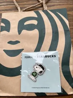 Item thumbnail for item 0d309c34-4d78-425a-92d9-299b95fe7ee3